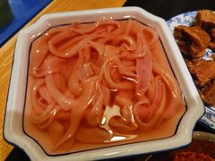 -飘香火锅(玉林西路店)