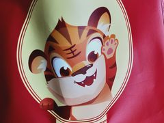 -必胜客(双榆树店)