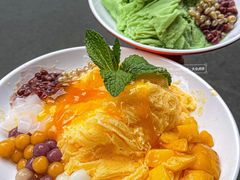 -拐枣巷小串串(财大店)