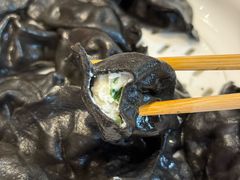 -添福来墨鱼饺子 · 海鲜东北菜(大连星海·黄浦路店)