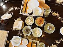 -31号公馆(黄兴广场白果园店)