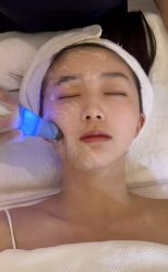 -美愈美肤MEIYU SKIN