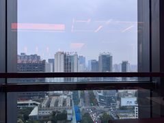 -富力丽思卡尔顿酒店·香荟全日制餐厅