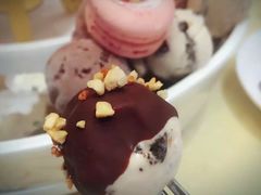 -哈根达斯(泉州万达店)