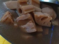 -肥姐美食(同福中路店)