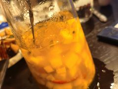 -bluefrog蓝蛙(水游城店)