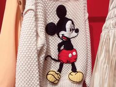-Gucci(北京SKP店)