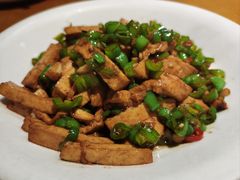 -好帮厨·下饭浏阳菜·坚持现炒(月湖店)