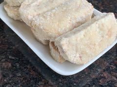 -侯臣咖啡文化村