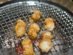 -虎丸烧肉(世纪汇店)