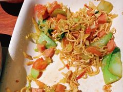 -肉串汪(望京店)