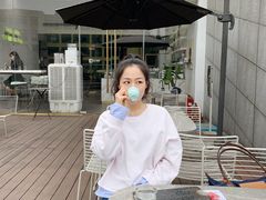 -UNI UNI(环亚凯瑟琳店)