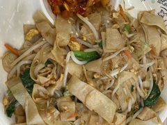 -大连理工大学中心-食堂