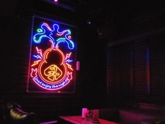 -贰麻酒馆(金山斗酒场店)