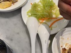 -南小馆(迪士尼小镇店)