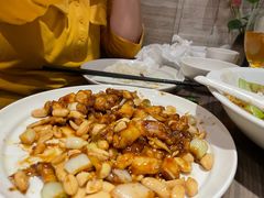-眉州东坡(团结湖店)