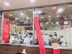 -新川饮食(新川小区店)