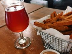-Arrow Factory Brewing箭厂啤酒