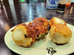 -丁莲芳(红旗路店)