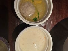-庭院江南菜•烤鸭•非遗传承(上地•清河店)