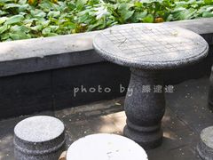 -顺承小院儿