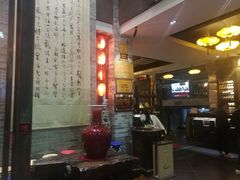 -味可道美食坊(福基路店)