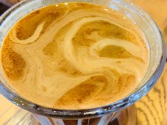 -Home Cafe(水榭春天店)