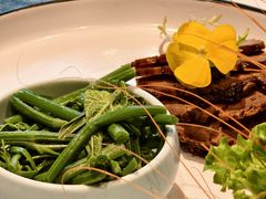 -杭州西湖柳莺里酒店·闻莺厅