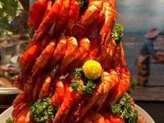 -海门鱼仔·潮汕味(KKMall店)
