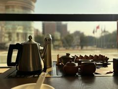 -榕江春·点心荟