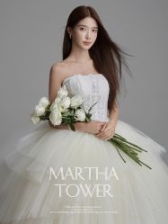 -今生有约国际精品婚纱摄影(苏州店)
