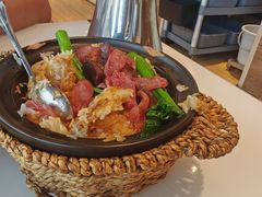 -润记·广东餐馆(苏州中心店)