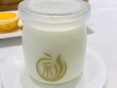 -御彩酒家(东风东路店)