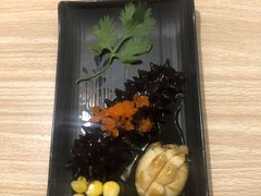 -三和屋日式海鲜锅料理(启航大厦店)