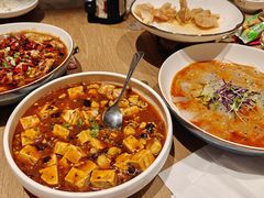 -金掌勺锅包肉(华润万象城店)