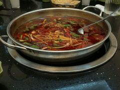 -川道拐耗儿鱼(置信路店)