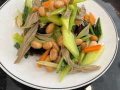 -宛平李记小吃(东关街店)