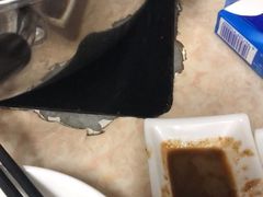 -华威达牛庄(黄埔大道西店)