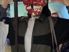 -大连圣亚海洋世界