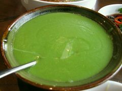 -外婆家(杭州马塍店·杭帮菜名店)