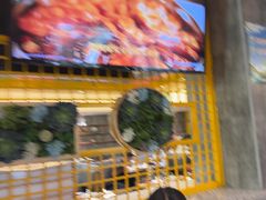 -黄记煌三汁焖锅(金凤万达广场店)