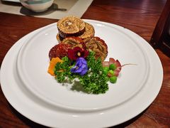 -童福兴·南京菜(老门东店)