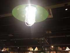 -辛香汇(大华第一坊店)