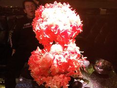 包房-INLOVE KTV(文一店)