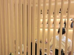 -松临·铁板烧&Omakase(神农店)