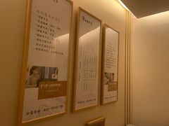 -乐老大耳道·可视采耳·禅洗·推拿(大成直营店)