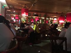 -客语客家菜(东山口店)