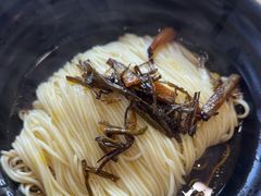 -章氏(广粤路店)
