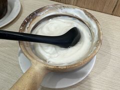 -云平风味园(护国路店)