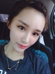 -禾美嘉医疗美容